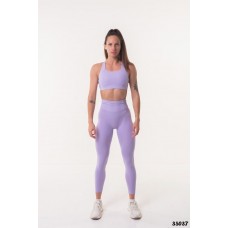 Спортивный костюм YOGAHUB