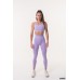 Спортивный костюм YOGAHUB