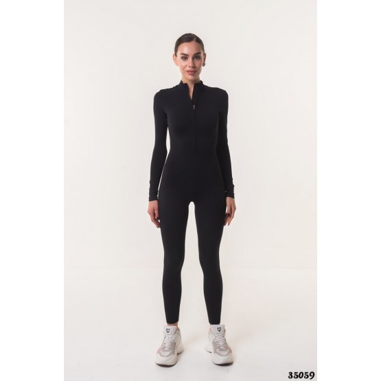 Комбинезон  YOGAHUB