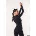 Комбинезон  YOGAHUB