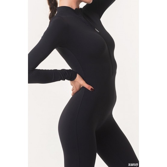 Комбинезон  YOGAHUB