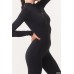 Комбинезон  YOGAHUB
