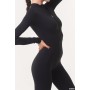 Комбинезон  YOGAHUB