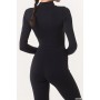 Комбинезон  YOGAHUB