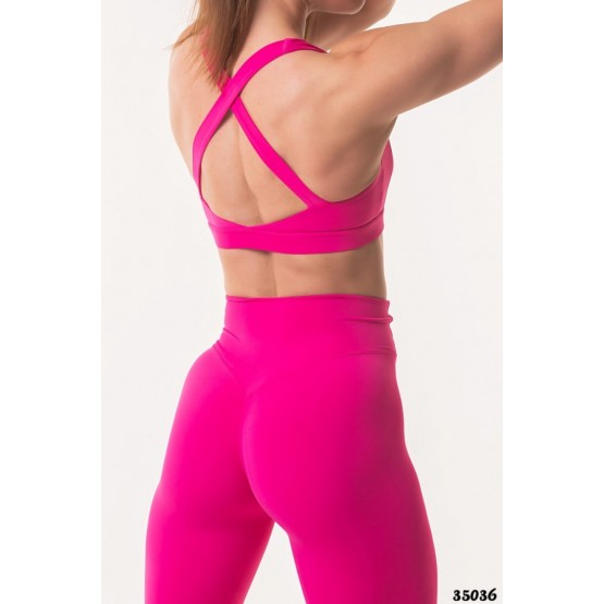 Спортивный костюм YOGAHUB