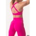Спортивный костюм YOGAHUB