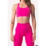 Спортивный костюм YOGAHUB