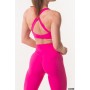 Спортивный костюм YOGAHUB