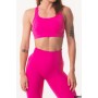Спортивный костюм YOGAHUB