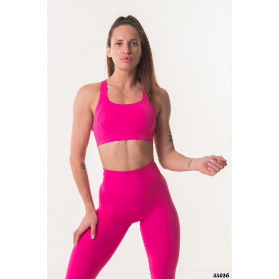 Спортивный костюм YOGAHUB