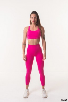 Спортивный костюм YOGAHUB
