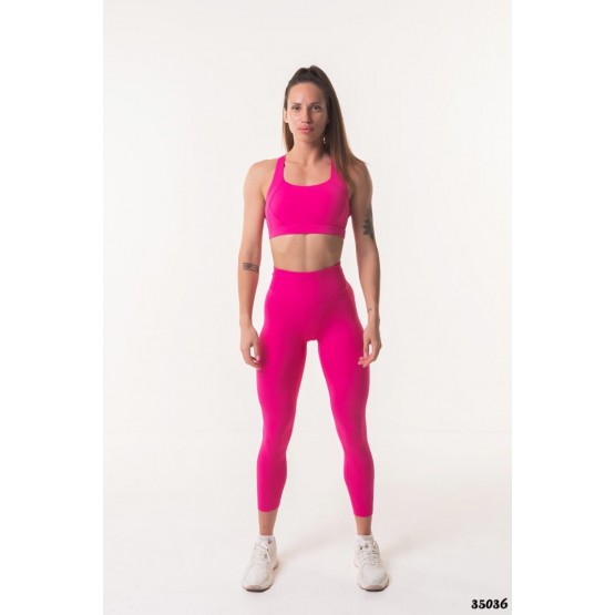Спортивный костюм YOGAHUB
