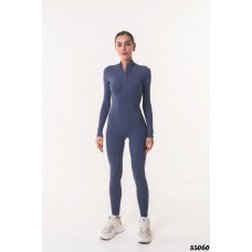Комбинезон YOGAHUB