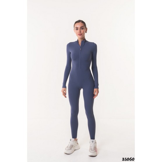 Комбинезон YOGAHUB