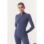 Комбинезон YOGAHUB