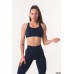 Спортивный костюм YOGAHUB