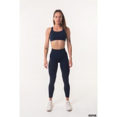 Спортивный костюм YOGAHUB
