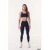 Спортивный костюм YOGAHUB