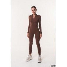 Комбинезон YOGAHUB