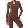 Комбинезон YOGAHUB