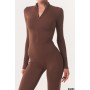 Комбинезон YOGAHUB
