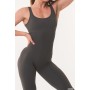 Комбинезон YOGAHUB