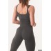 Комбинезон YOGAHUB