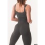 Комбинезон YOGAHUB