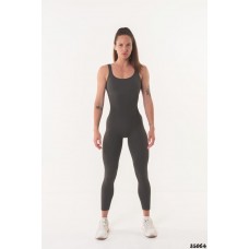 Комбинезон YOGAHUB