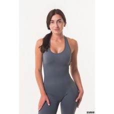 Комбинезон YOGAHUB