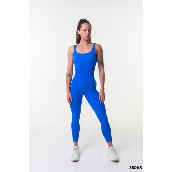 Комбинезон YOGAHUB