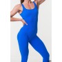 Комбинезон YOGAHUB