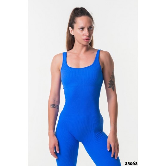 Комбинезон YOGAHUB