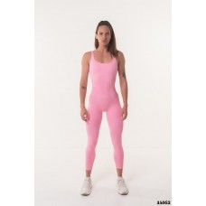 Комбинезон YOGAHUB