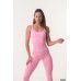 Комбинезон YOGAHUB