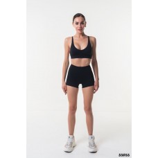 Спортивный костюм YOGAHUB