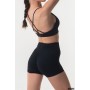 Спортивный костюм YOGAHUB