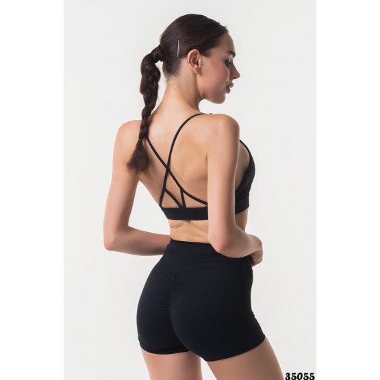 Спортивный костюм YOGAHUB