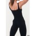 Комбинезон YOGAHUB