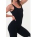 Комбинезон YOGAHUB