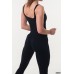 Комбинезон YOGAHUB