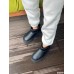 Угги ультракороткие