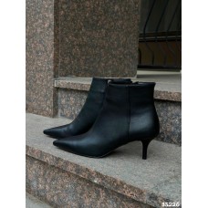 Ботильоны