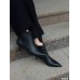 Ботильоны