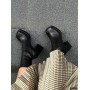 Ботильоны