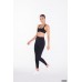 Спортивный костюм YOGAHUB