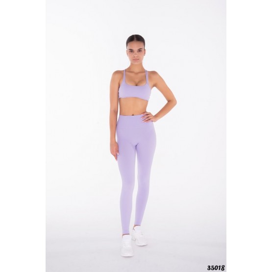 Спортивный костюм YOGAHUB