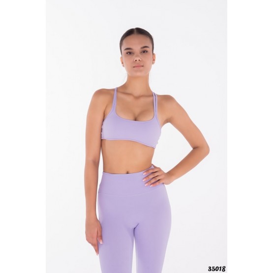 Спортивный костюм YOGAHUB