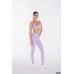 Спортивный костюм YOGAHUB