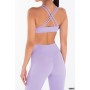 Спортивный костюм YOGAHUB